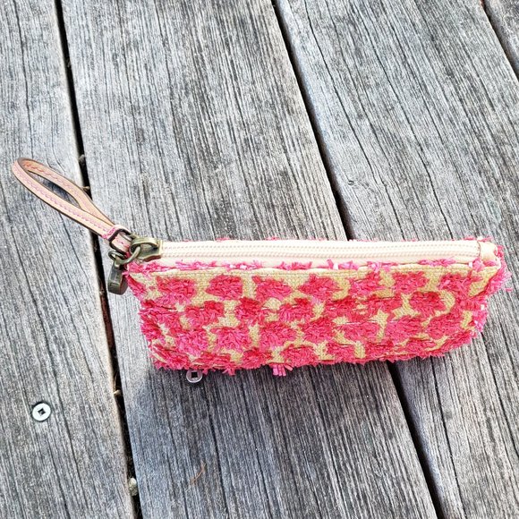 Loft wristlet - Picture 7 of 12